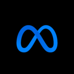 Untitled design (10)