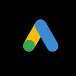 Untitled design (11)