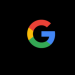 Untitled design (12)