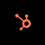 Untitled design (14)