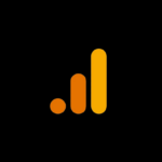 Untitled design (16)