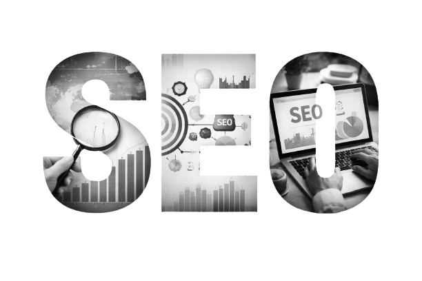 SEO