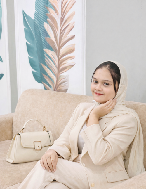 Freelance Digital Marketer in Manjeri | Malappuram | Kerala